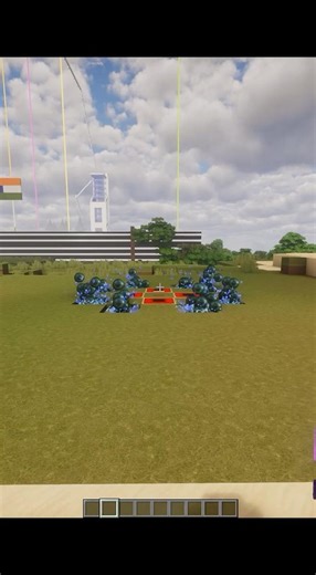 Minecraft Moments.. Subscribe for more ❤️