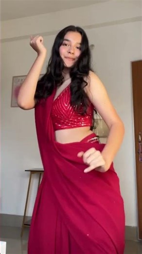 Subhashree sahu dance #subhashree #viral #shorts