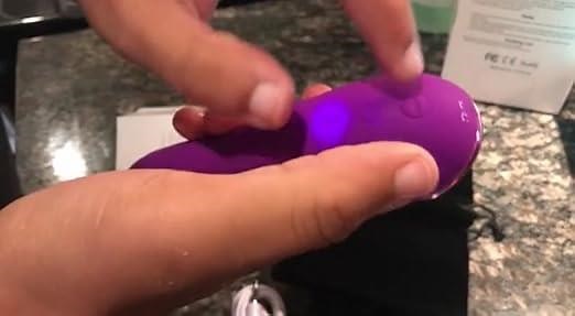 Beautiful appearance and powerful functions