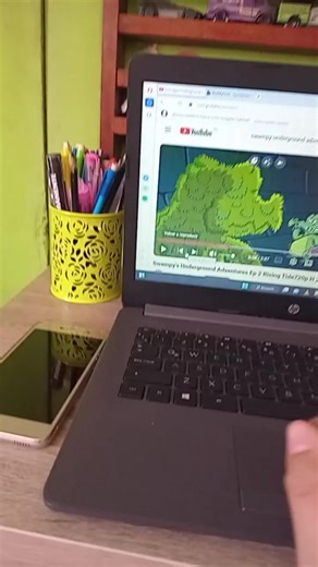 Videos de un diddy kong random (@undiddyrandomcontablet_1) con “sonido original - un diddy kong random”