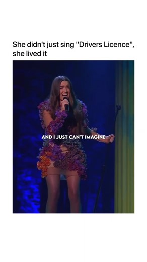 Good Songs & Music | I can't stop listening to this version ❤️ Song Name - Drivers License by Olivia Rodrigo Artist Name - Sian Fuller Sian Fuller owned the... | Instagram