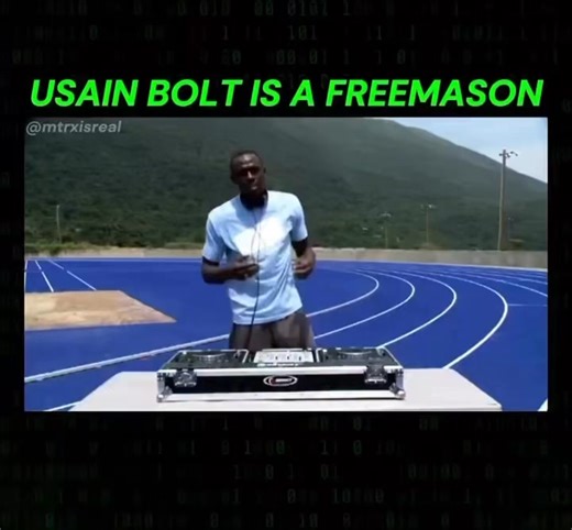 Hidden in plain sight #thehiddenhand https://youtu.be/ko7fJFruXak?si=yDXgDiYN9UkT8zYM | Josh Jameson