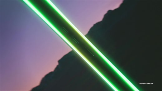 ALIENWARE外星人电脑合集