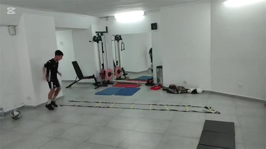 ‏#sports #kikboxing #fitness