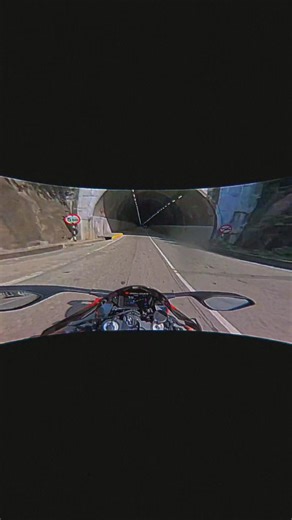 bmw s1000rr super bicke #superbicke#bickelover#shortfeed