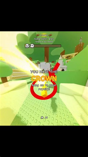 Best UTG map?? 😄 #untitledtaggame #roblox #fyp #shorts TikTok