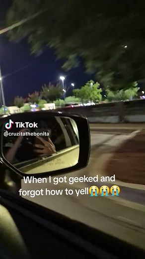 You Can't Park There — Hey You Can't Park There Original Video
