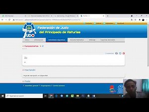 Cara Hack Website menggunakan SQL Injection - Mudah dan Gampang