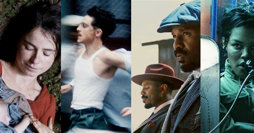 Oscars 2026: How to watch the movies getting the most awards buzz