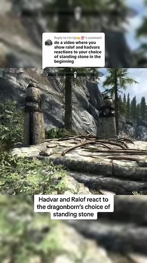 Helix Level on TikTok