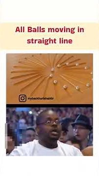 Circular Motion experiment #physics #motion #neet #science