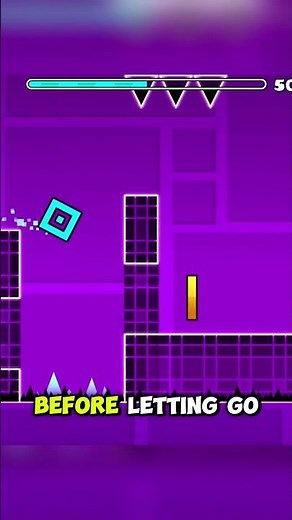How To Get Every Stereo Madness Coins!