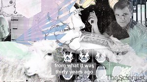 17K views · 131 reactions | Read the special feature:...