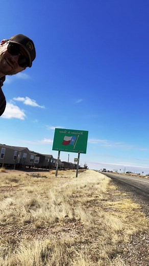 Discovering Russell Butler's Biography and Roots in Lubbock, TX