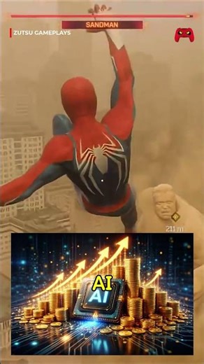 Is This the End of BUDGET GAMING PCs in 2026? #gaming #gamingnews