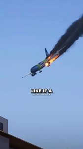 Theo Von's Plane Crash Survival Guide | PodSip