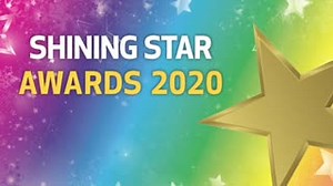 ⭐Shining Star Awards⭐ Posting more of the awards as we are so incredibly proud of all the winners and runners-up of The Cornwall College Group Shining Star Awards. A huge congratulations to each and every one of you for your fantastic achievements! #thecareercollege #awards #proudofourstudents | Cornwall College
