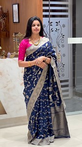 20K views · 40 reactions | Price : 2500/- Product code : SUV2253...