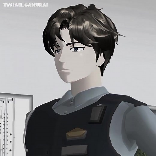 Exploring Sakura School Simulator Gameplay