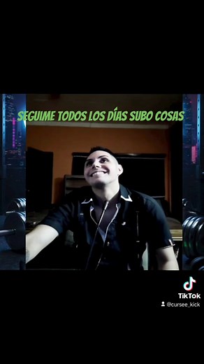 intro Stream especial navideño 🎄🦌