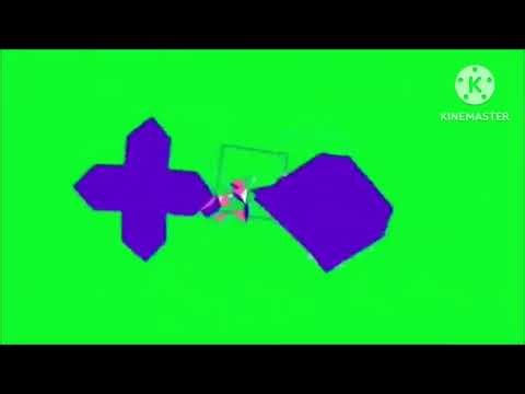 Disney XD Mixels WBRB & BTTS Bumpers (2015) [FANMADE]