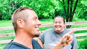 1.4K views · 80 reactions | Garden Tour 2021 | Week 3 | Is It Going To Be A Bad Year? Things are starting to get interesting in the garden! We have had a lot of rain and it's not ending anytime soon. It may be a bad year! Come check out what's going on and learn a couple things along the way. How to get rid of your Vole and Mole Problem - https://www.youtube.com/watch?v=rddsKUaUKVo&t=38s | Stivers Homestead | Facebook