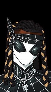 22K views · 4.2K reactions | METRO BOOMIN PRESENTS SPIDER-MAN™: ACROSS THE SPIDER-VERSE SOUNDTRACK FROM AND INSPIRED BY THE MOTION PICTURE  WHAT SONGS ARE YOUR FAVORITES SO FAR?? ️️️ | Metro Boomin | Facebook