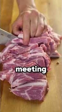 My coworker’s tantrums turned the whole office against him…#storytime #reddit