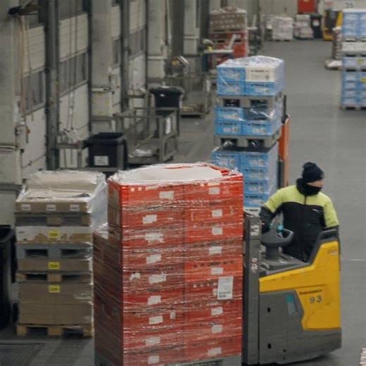 2.2K views · 11 reactions |  Nagel-Group, Microsoft Teams & Power...