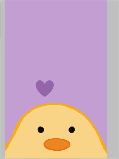 Easy Wallpaper Drawing Techniques for Beginners