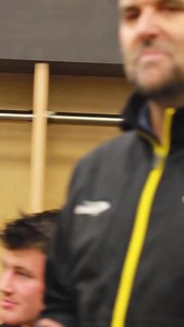 3.9K reactions · 59 comments | Last night we gifted Julian and Ardie Savea - Hurricane #172 and #193 a momento as legends of our club 欄 | Hurricanes | Facebook