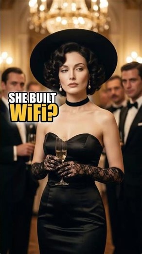 The Most Beautiful Woman… Secretly Built This