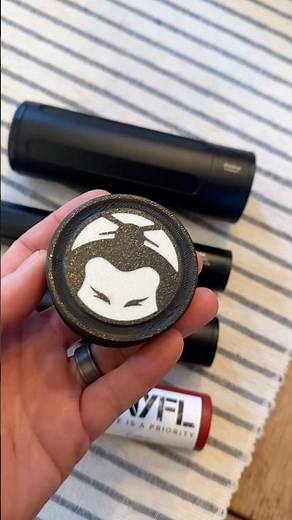 DonnyFL Launches New Airgun Moderator Wrench