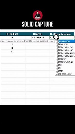 PI Explained: The Most Famous Number in Math