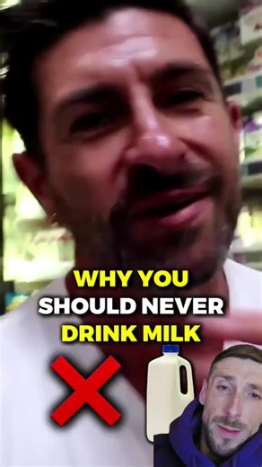 Vaulting/demonizing anything most people consume on a regular basis is the easiest way to get views. Also, something to keep in mind 🤝 🏋‍♂️ If you're ready to take your physique and performance to the next level and you want to work with me 1on1 toward your specific goal DM me