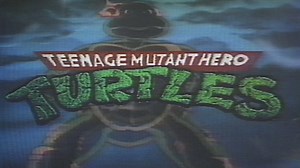 Drawn together: The Turtles' link to Irish animation