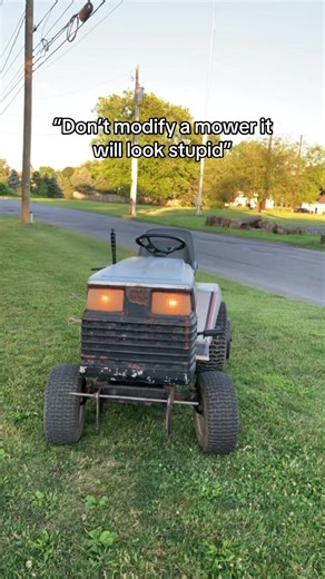 ️ (@thatclean_diamondback)’s videos with original sound - ️