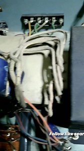 Stk ic #amplifier #sound #repair #electronics #viralreelsviralvideo #viralreels2024 #videoviralシ #pageviralシ゚ | Silicon 60