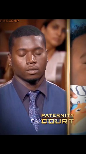 fax - cap (@fax.cap7)’s videos with original sound - fax - cap