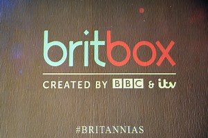 BBC and ITV will launch Britbox streaming service
