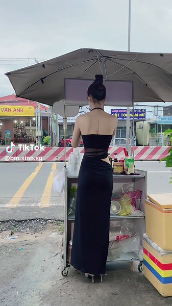 Video của 💋Bướm Xinh SG💋 (@bm.xinh.sg) với bản nhạc nhạc nền - 💋Bướm Xinh SG💋