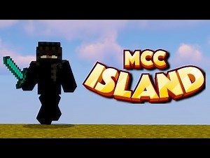 #1 Skybattle - (MCCIsland Montage)