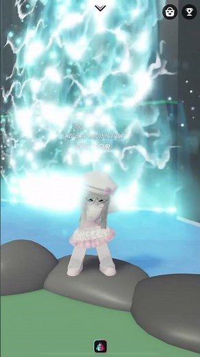 Milkshake clean ver.