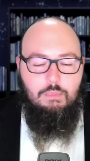 Check out the full video on my YouTube Channel, The Jewish Astrophysicist! Link is in the bio! Each cell makes 10,000 decisions a second! Every commandment is a gateway, training spiritual filters to choose what enters and stays. #spirituality #cellularlevel #decisions #training #molecular #torah #jews