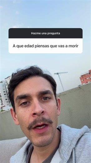 Video de Andres Johnson256 (@andresgjohnson) relacionado con “andres johnson”