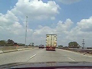 Fatal Motorcycle Accident: Grand Rapids, MI