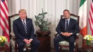 17K views · 20 reactions | TheJournal.ie Politics on Reels | Facebook