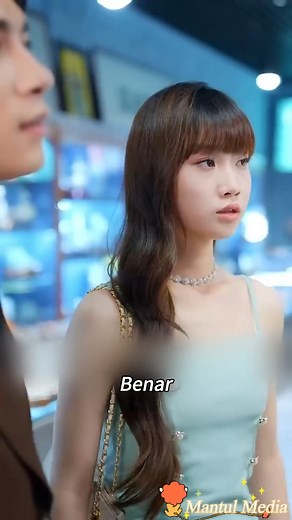 106K views · 1.8K reactions | 【Indo Sub】Dihina di Depan Mantan dan Bos Kaya, Tapi Aku Menang Besar! #Full #Minidrama (1080p) | Diary TV | Facebook