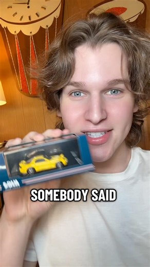 I Got This RX-7 "Wrong", So l Compared the Real Initial D Versions..