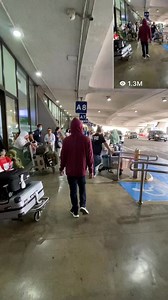 Kapg walang ganto sapg uwemo wagka muna uuwe 😍👌 #happy1.3m #hilightseveryonefollowers #fbpagereelsvideo | Page Ni dàtz